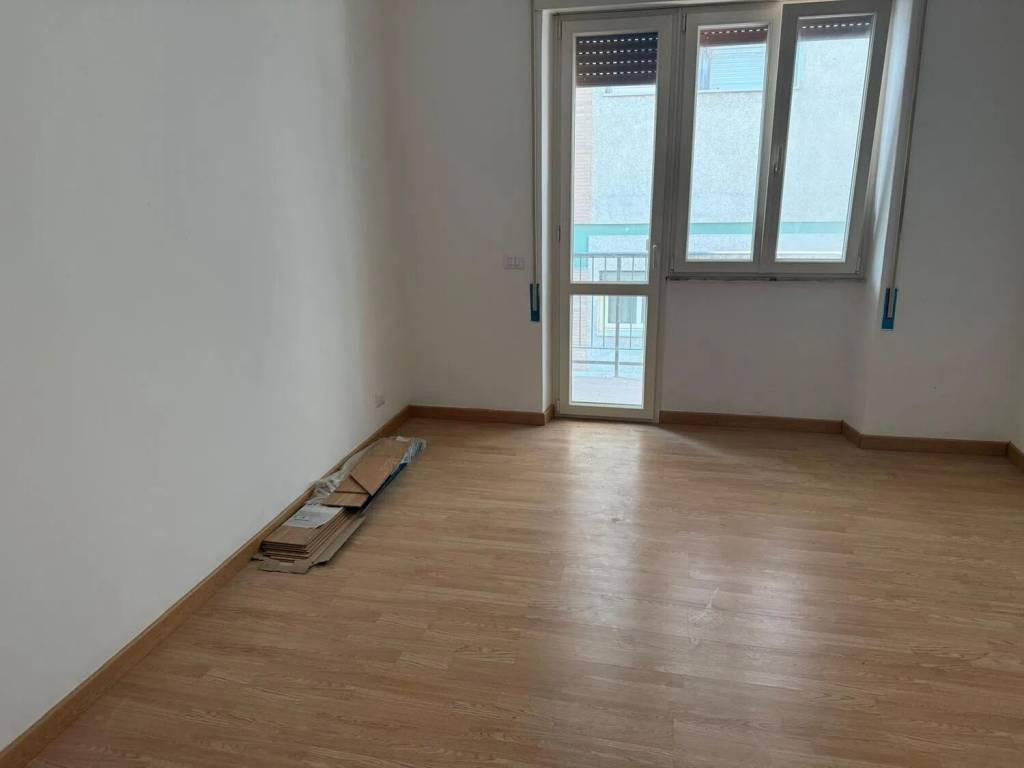 Appartamento a Nettuno in Via Trentino, 22 - Foto 5