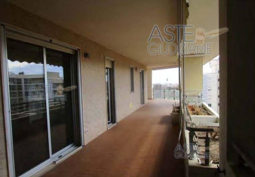 Appartamento a Bari in Via Giuseppe Posca, 15 - Foto 2