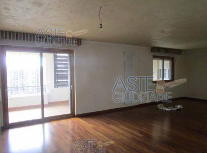 Appartamento a Bari in Via Giuseppe Posca, 15 - Foto 4