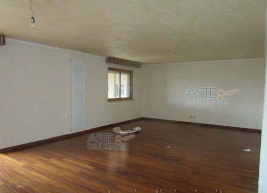 Appartamento a Bari in Via Giuseppe Posca, 15 - Foto 5