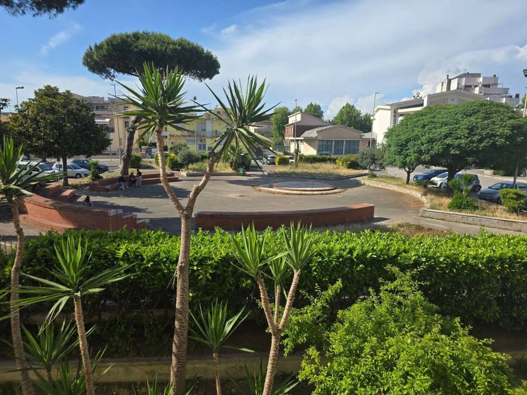 Appartamento a Nettuno in Piazza Sant'Anna, 3 - Foto 2