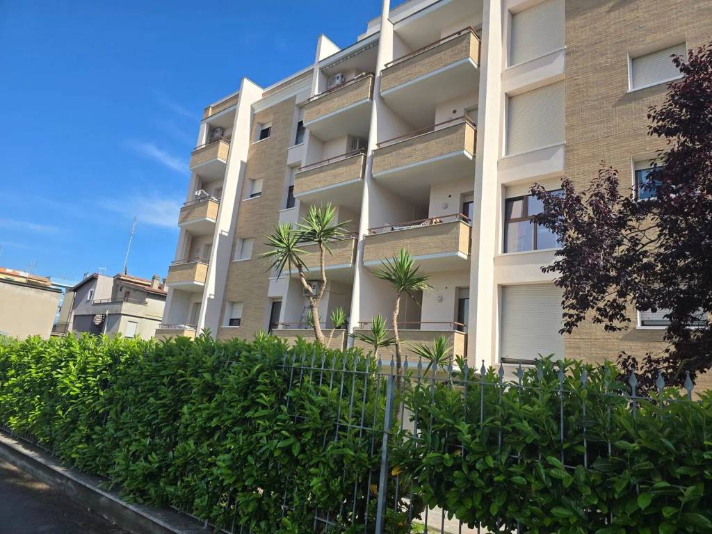 Appartamento a Nettuno in Piazza Sant'Anna, 3 - Foto 3