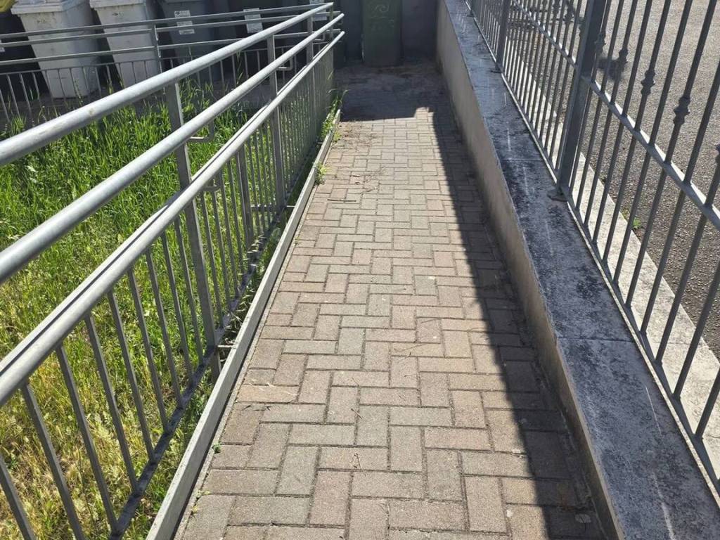 Appartamento a Nettuno in Piazza Sant'Anna, 3 - Foto 4