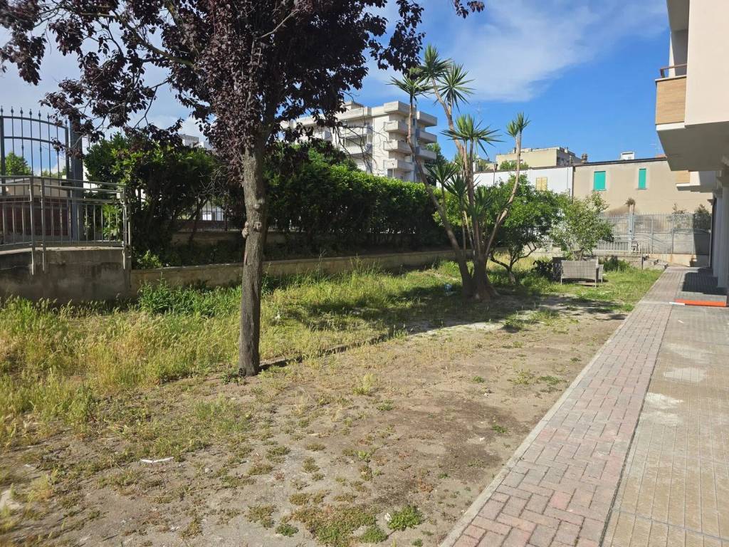 Appartamento a Nettuno in Piazza Sant'Anna, 3 - Foto 5