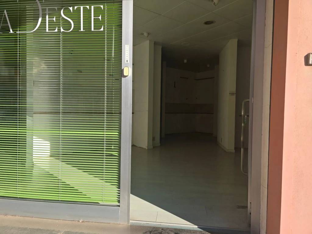 Immobile a Nettuno in Via Ennio Visca, 49 - Foto 2