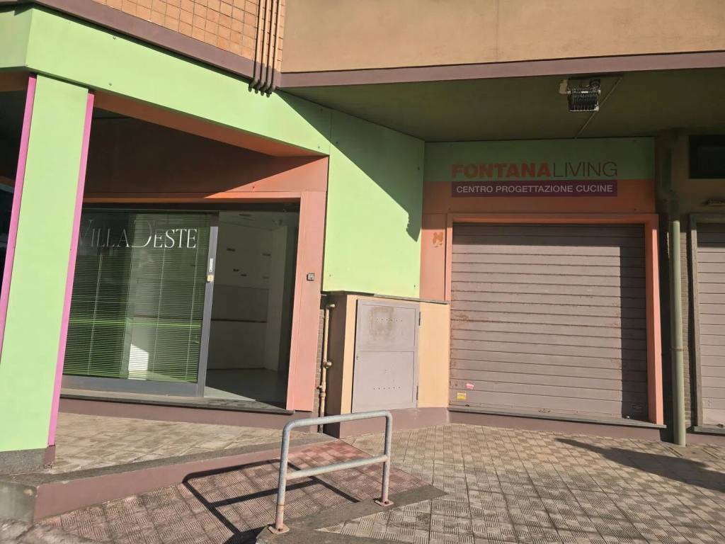 Immobile a Nettuno in Via Ennio Visca, 49 - Foto 3