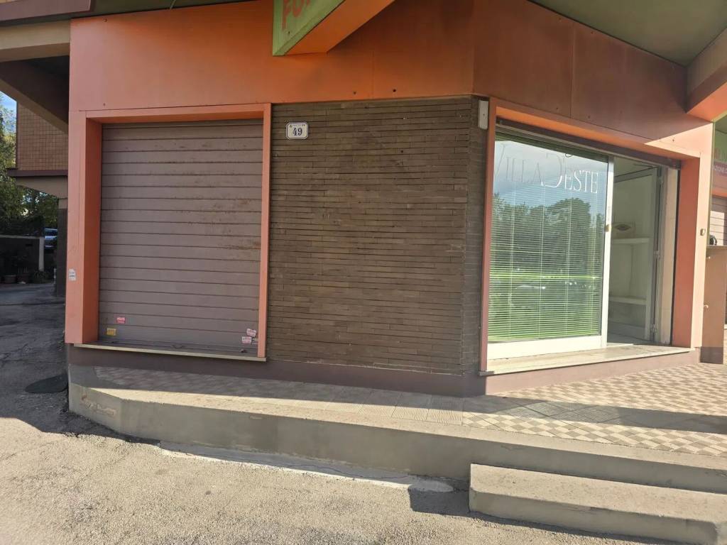 Immobile a Nettuno in Via Ennio Visca, 49 - Foto 4