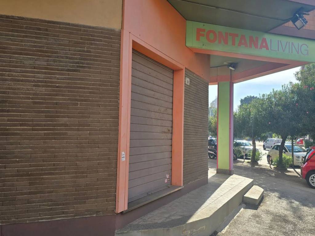 Immobile a Nettuno in Via Ennio Visca, 49 - Foto 5