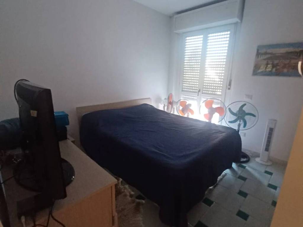 Appartamento a Nettuno in Via Scipione Borghese, 2 - Foto 3