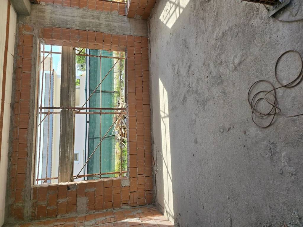 Villa a Nettuno in Via Beato Padre Pio No Number - Foto 3