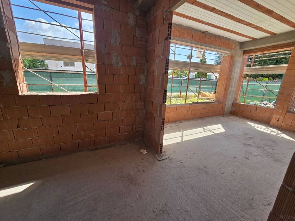 Villa a Nettuno in Via Beato Padre Pio No Number - Foto 4