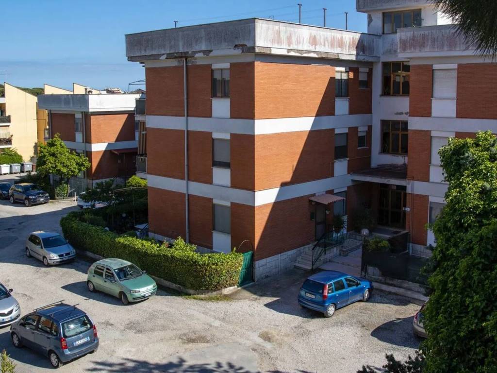 Appartamento a Nettuno in Via San Giacomo No Number - Foto 2