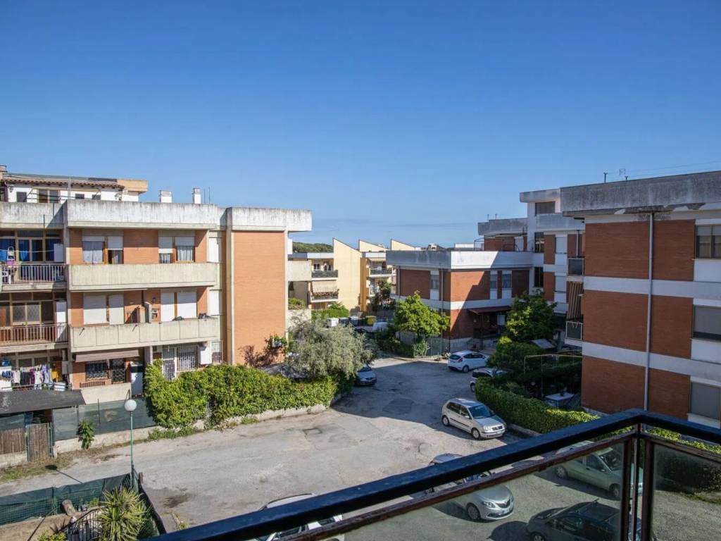 Appartamento a Nettuno in Via San Giacomo No Number - Foto 3