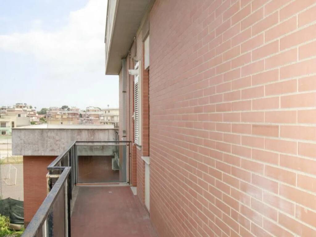 Appartamento a Nettuno in Via San Giacomo No Number - Foto 4