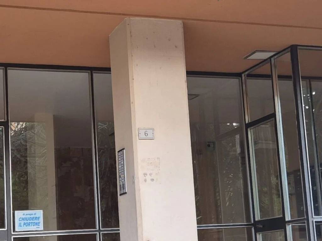 Appartamento a Aprilia in Via Giuseppe Di Vittorio, 6 - Foto 3