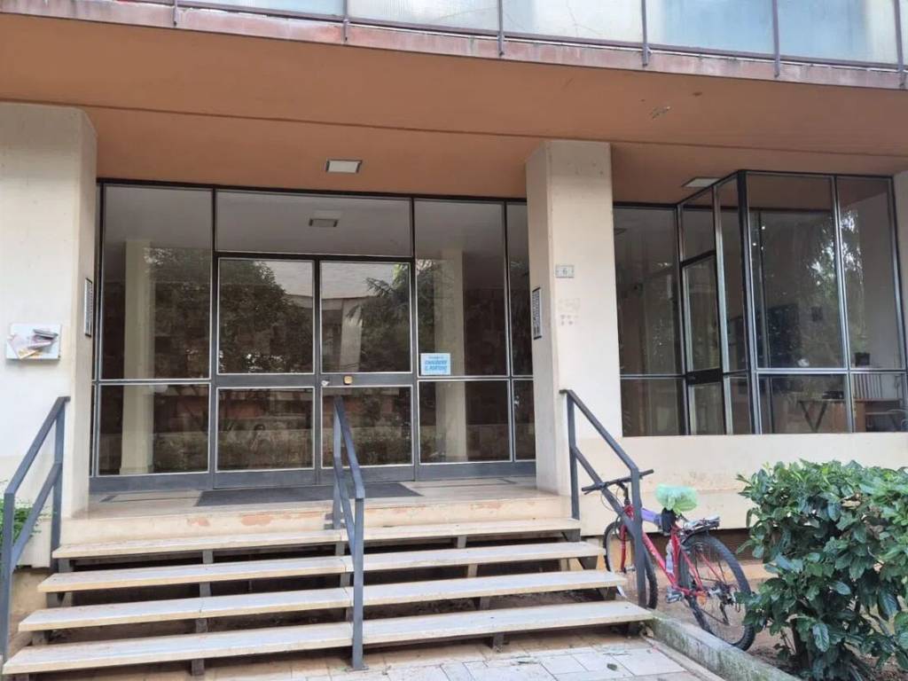 Appartamento a Aprilia in Via Giuseppe Di Vittorio, 6 - Foto 4