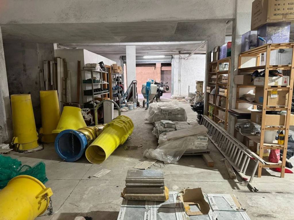 Immobile a Nettuno in Via Acero No Number - Foto 4