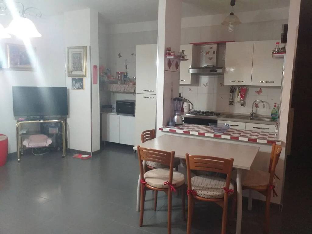 Appartamento a Nettuno in Via Palermo, 1 - Foto 2