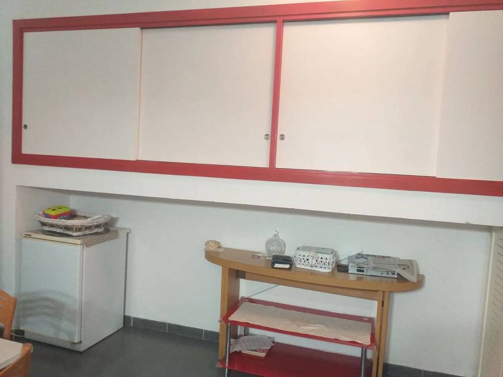 Appartamento a Nettuno in Via Palermo, 1 - Foto 3