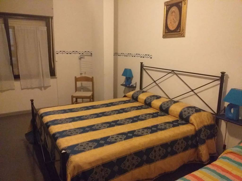 Appartamento a Nettuno in Via Palermo, 1 - Foto 4