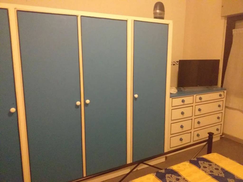 Appartamento a Nettuno in Via Palermo, 1 - Foto 5