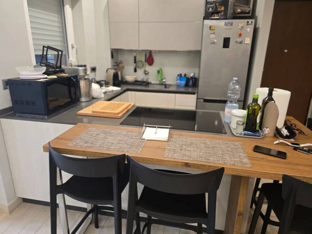 Appartamento a Nettuno in Via Della Chiusa, 3 - Foto 2