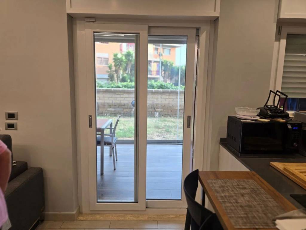 Appartamento a Nettuno in Via Della Chiusa, 3 - Foto 3