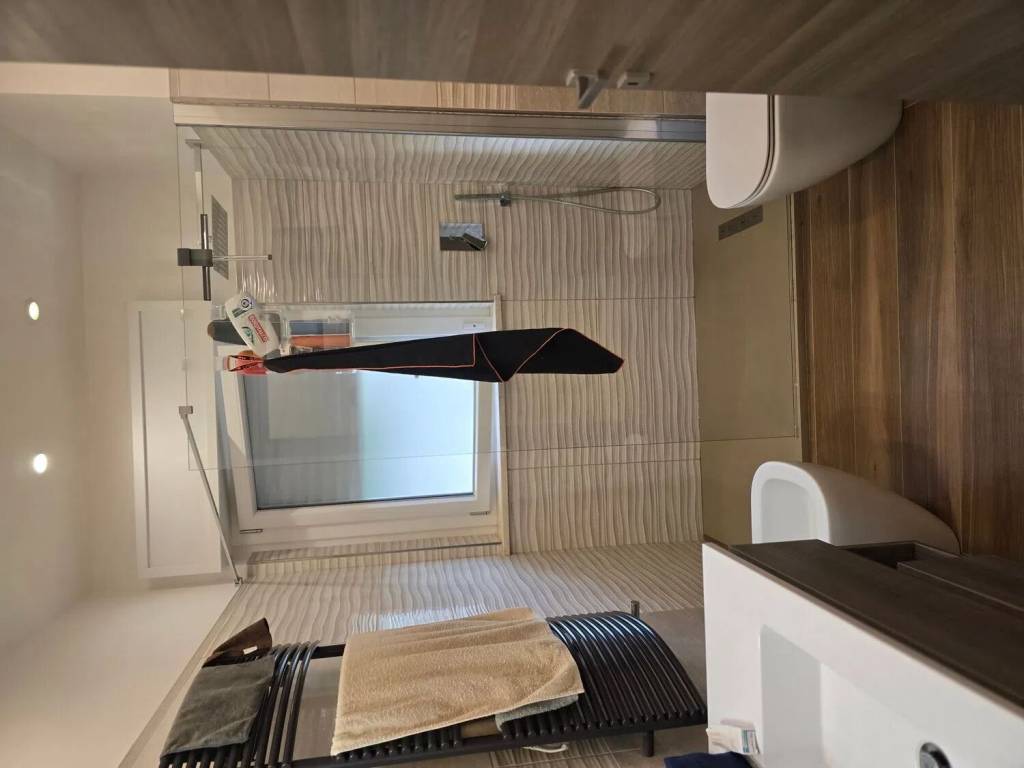Appartamento a Nettuno in Via Della Chiusa, 3 - Foto 5