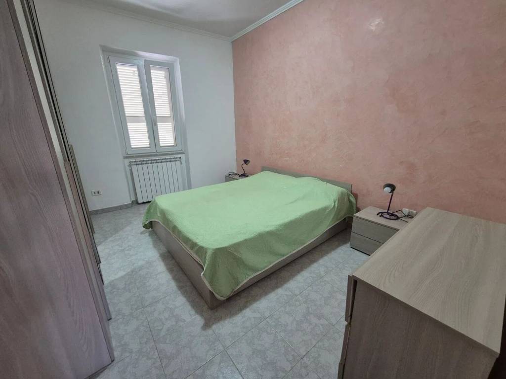 Appartamento a Nettuno in Via Ombrone, 37 - Foto 4
