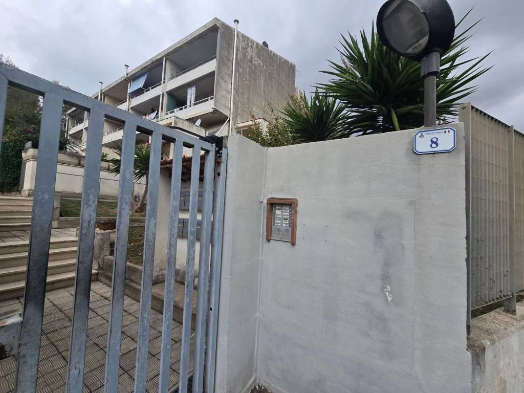 Appartamento a Nettuno in Via Rosario Livatino, 8 - Foto 2