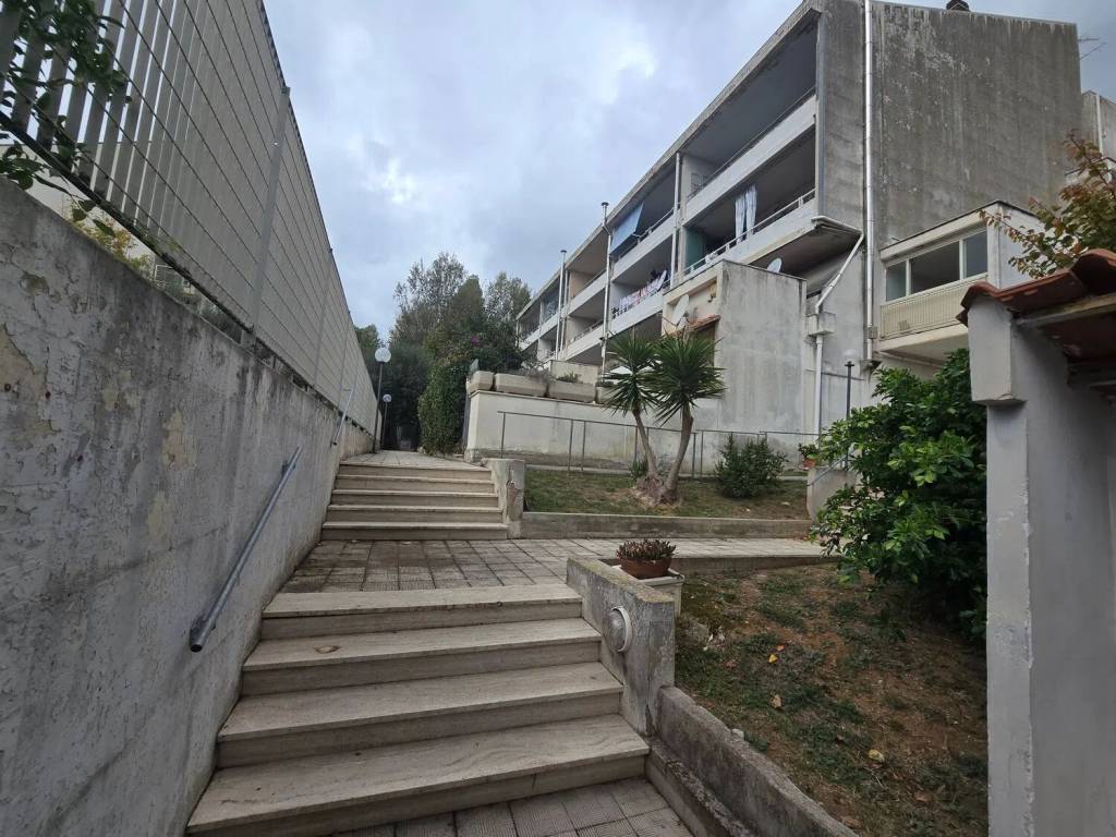 Appartamento a Nettuno in Via Rosario Livatino, 8 - Foto 3