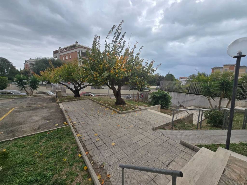 Appartamento a Nettuno in Via Rosario Livatino, 8 - Foto 4