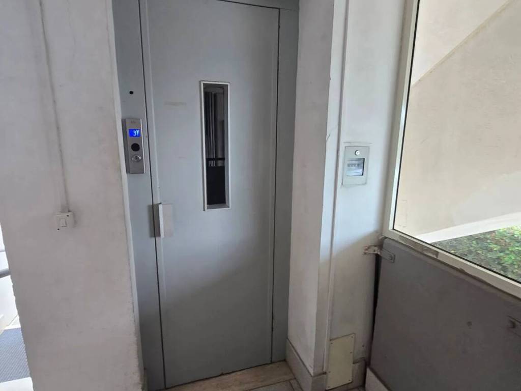 Appartamento a Nettuno in Via Rosario Livatino, 8 - Foto 5