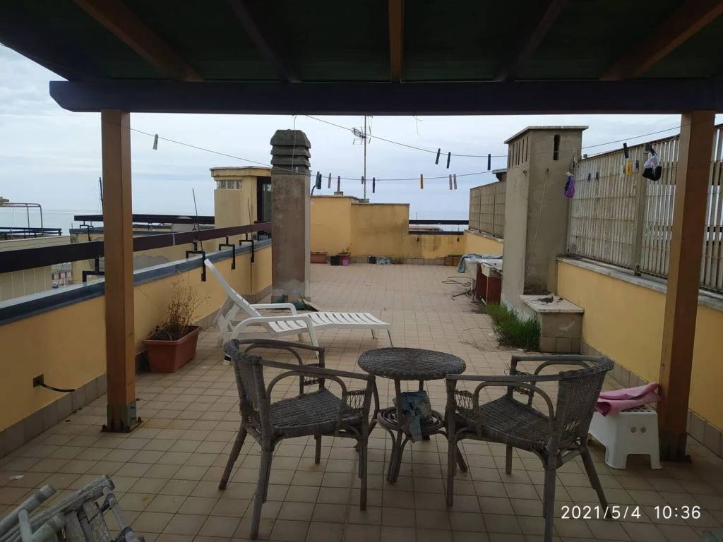 Appartamento a Nettuno in Via Palermo, 1 - Foto 2