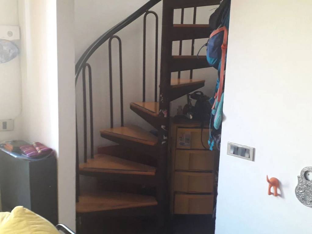 Appartamento a Nettuno in Via Palermo, 1 - Foto 3