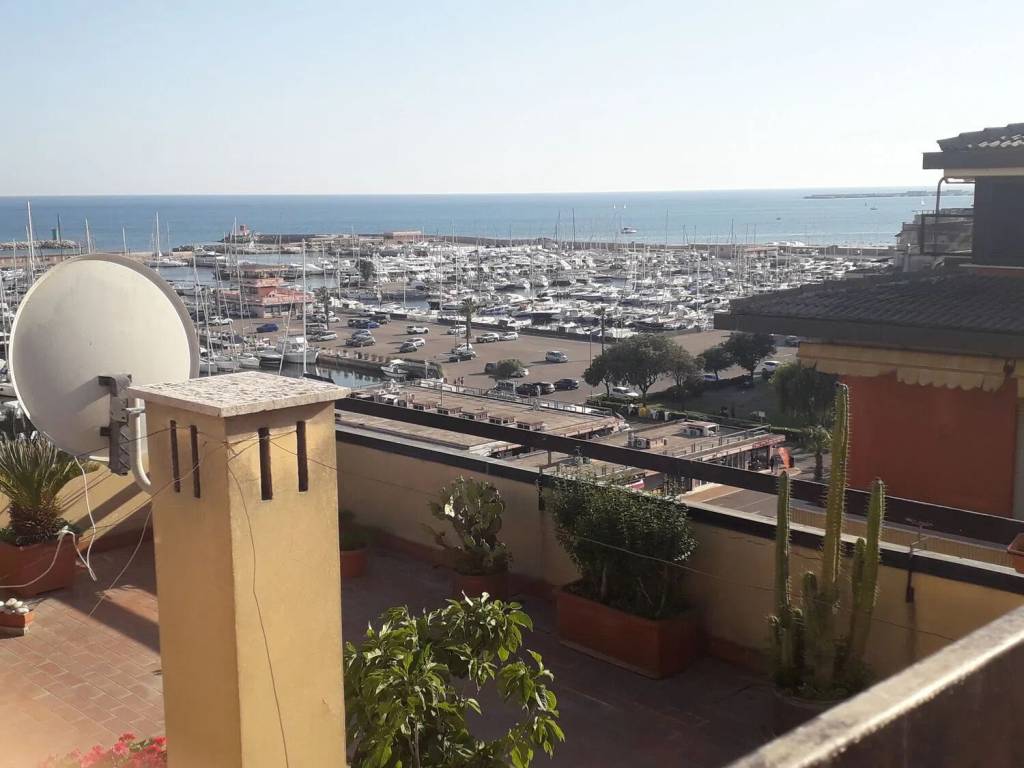 Appartamento a Nettuno in Via Palermo, 1 - Foto 4