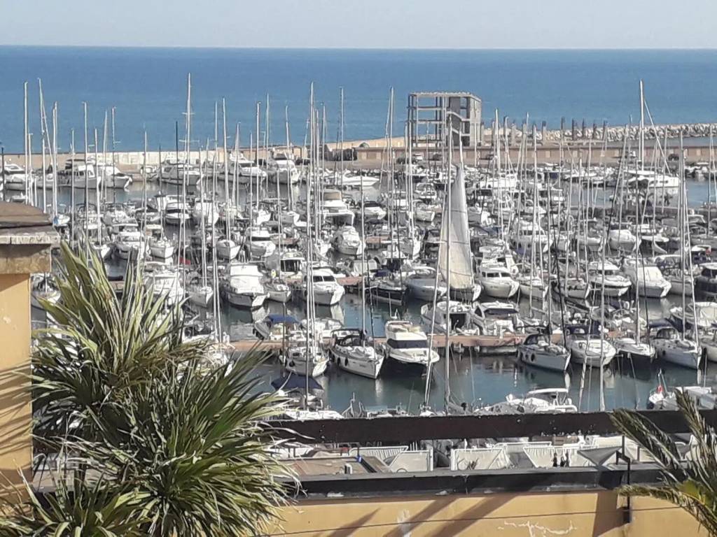 Appartamento a Nettuno in Via Palermo, 1 - Foto 5