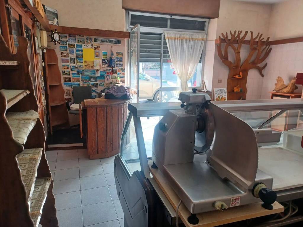 Immobile a Anzio in Via Nettunense, 311 - Foto 4