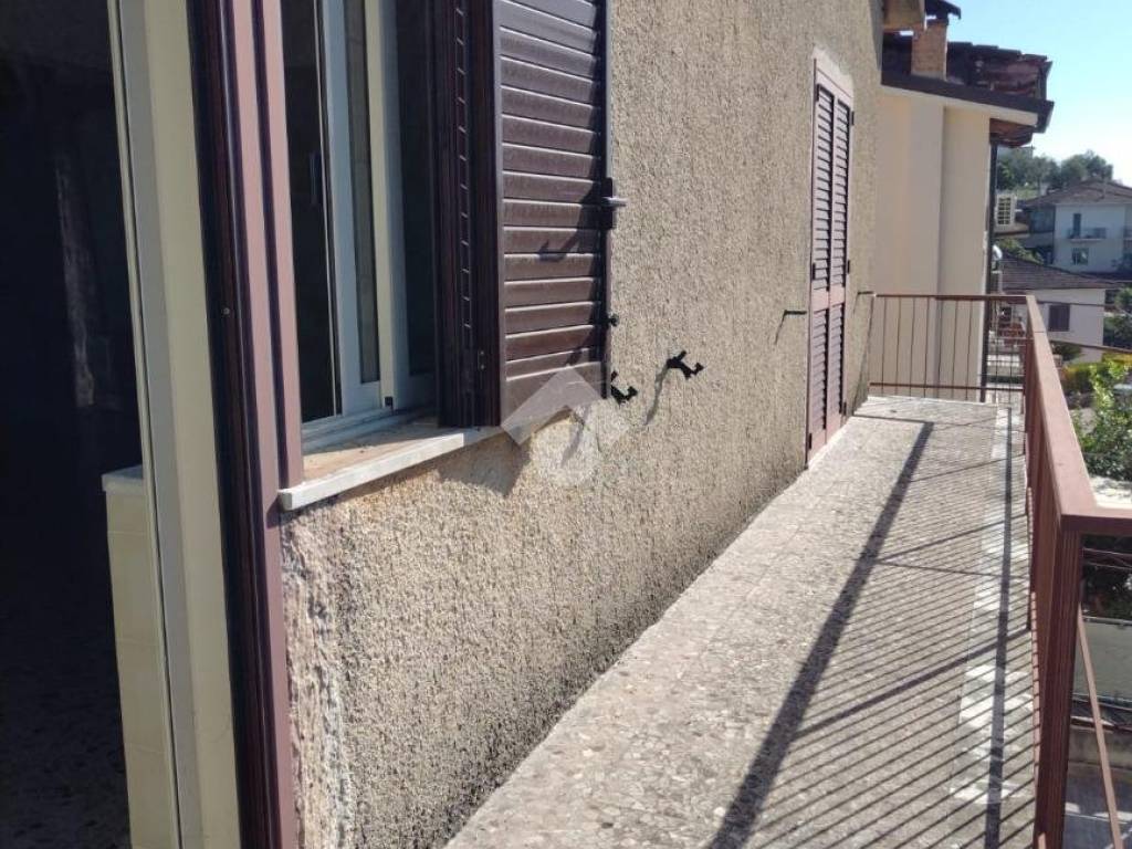 Villa a Minturno in Via degli Archi, 23 - Foto 3