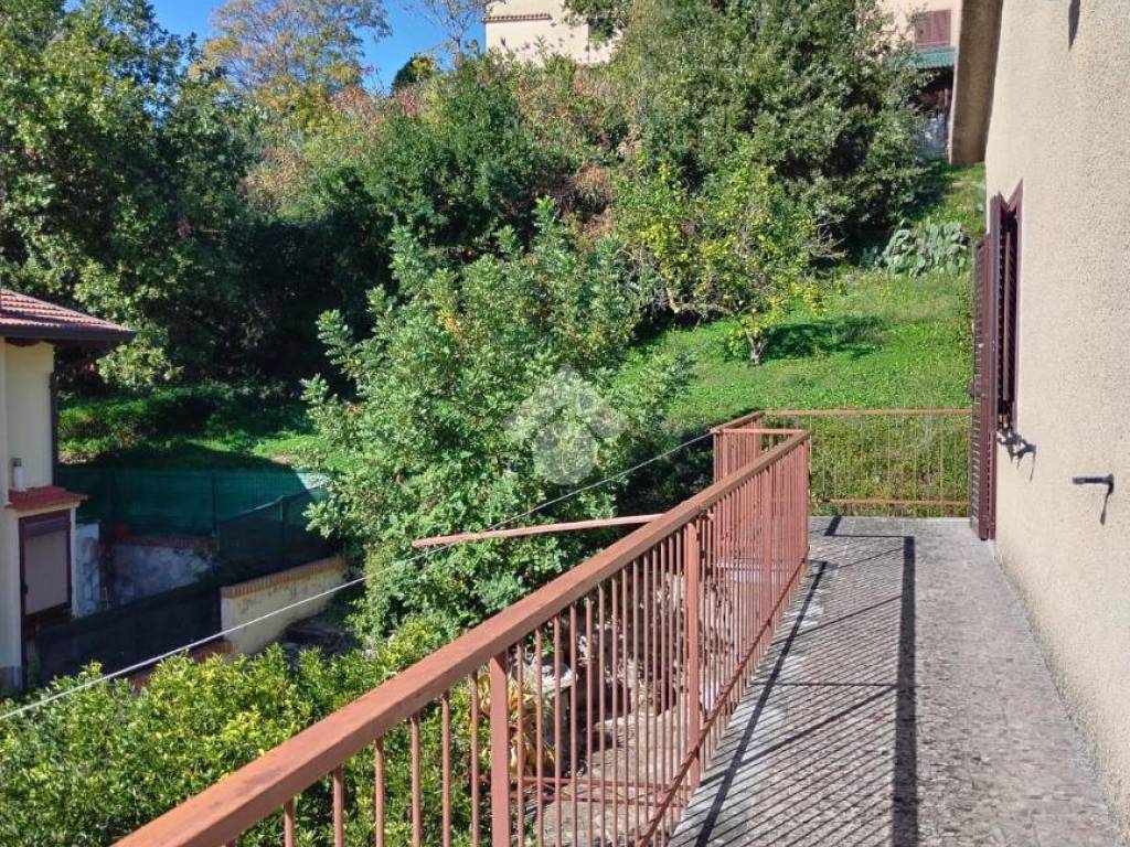 Villa a Minturno in Via degli Archi, 23 - Foto 4