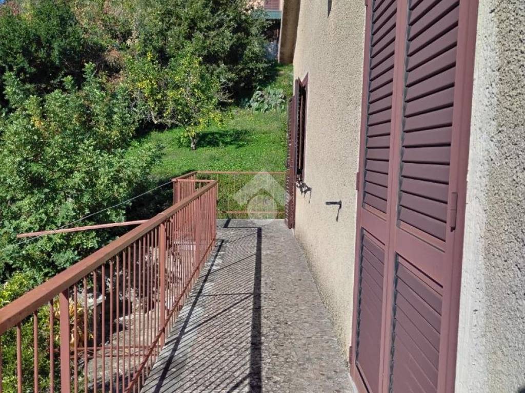 Villa a Minturno in Via degli Archi, 23 - Foto 5