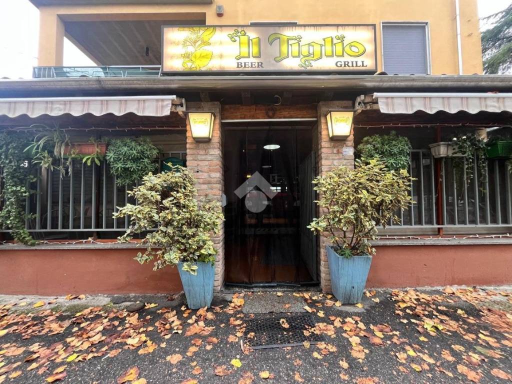 Immobile a Pontecurone in Corso Tortona, 13 - Foto 2