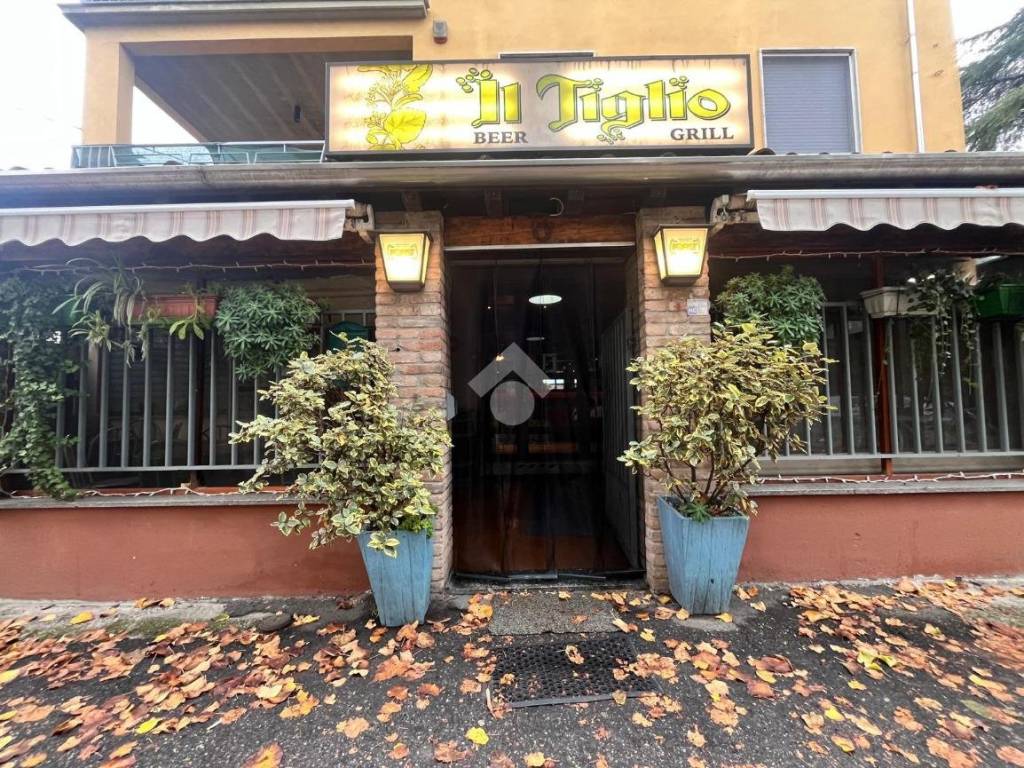 Immobile a Pontecurone in Corso Tortona, 13 - Foto 3