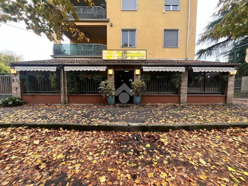 Immobile a Pontecurone in Corso Tortona, 13 - Foto 4