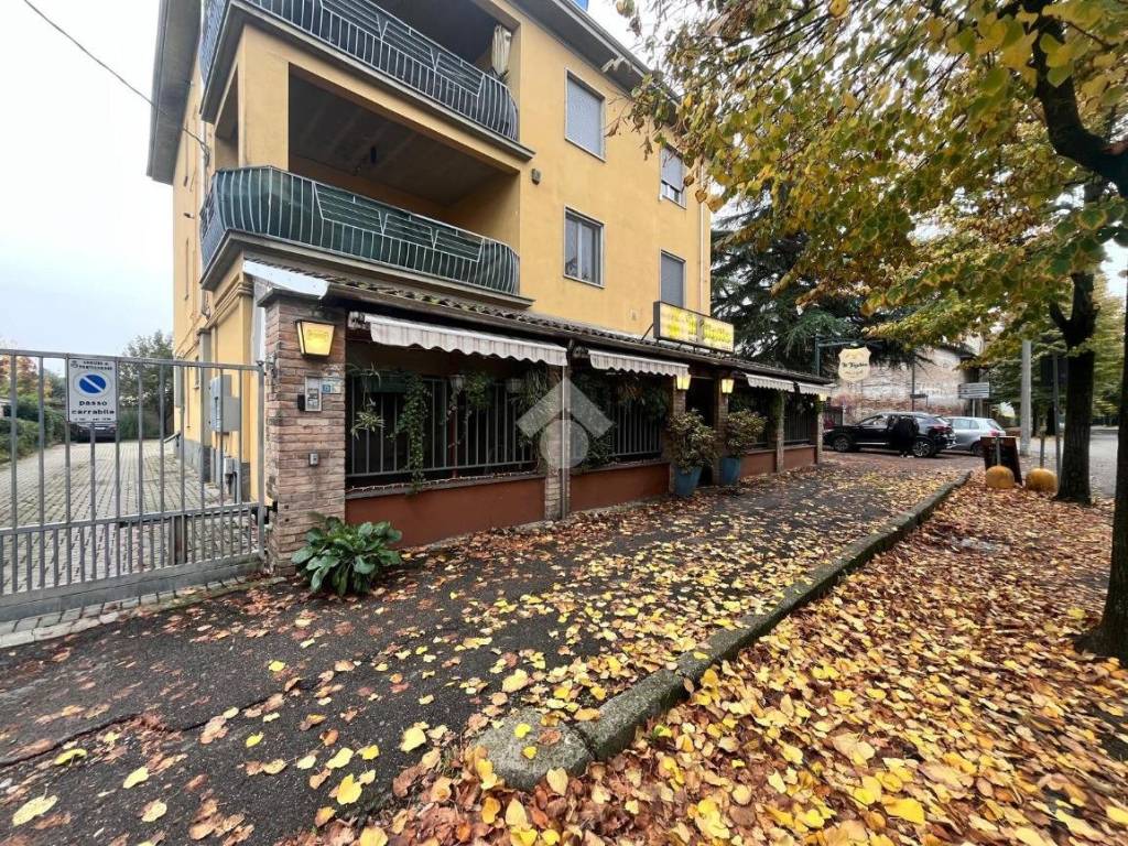 Immobile a Pontecurone in Corso Tortona, 13 - Foto 5