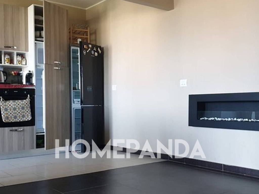 Appartamento a Messina in Via Fazzino - Foto 2