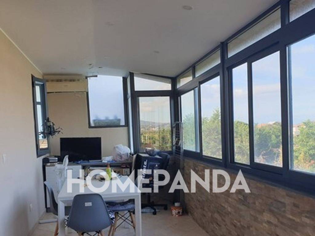 Appartamento a Messina in Via Fazzino - Foto 3