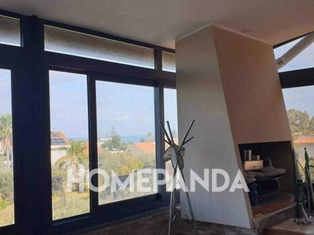 Appartamento a Messina in Via Fazzino - Foto 4