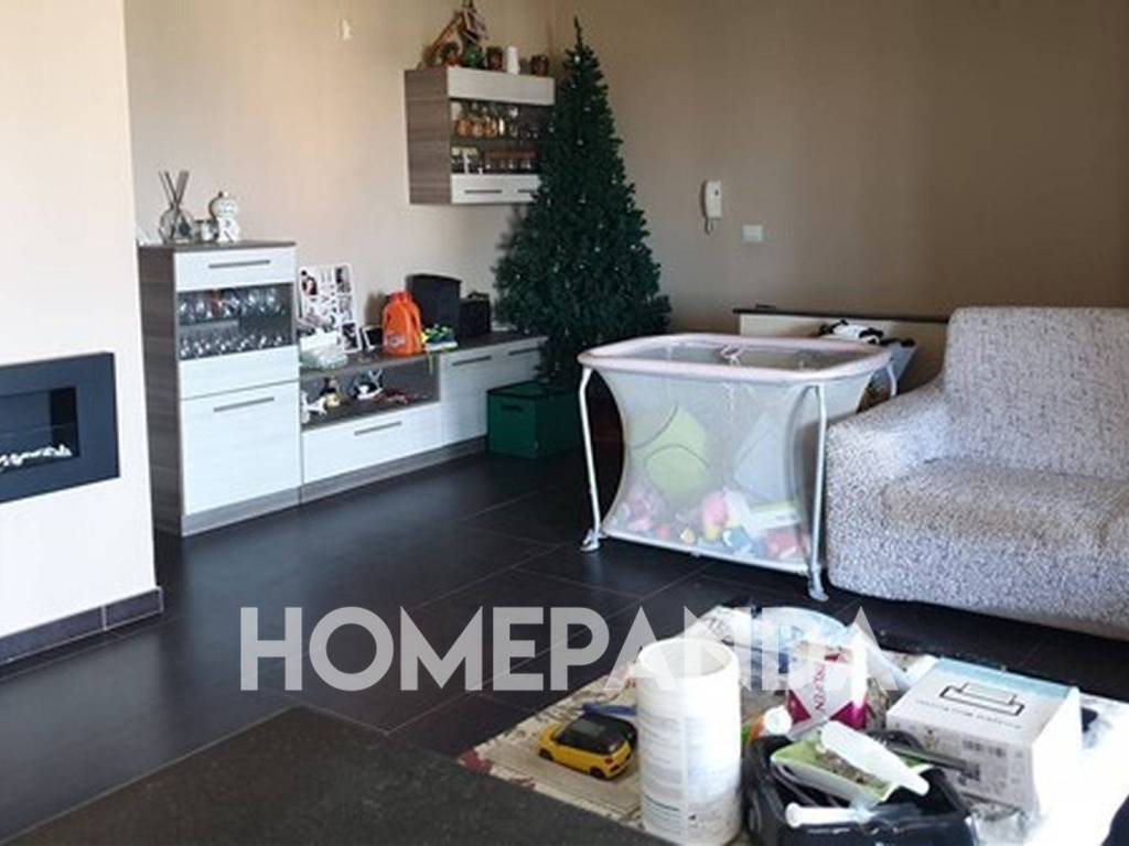 Appartamento a Messina in Via Fazzino - Foto 5