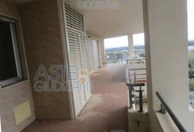 Appartamento a Bari in Via Giuseppe Posca, 3 - Foto 3